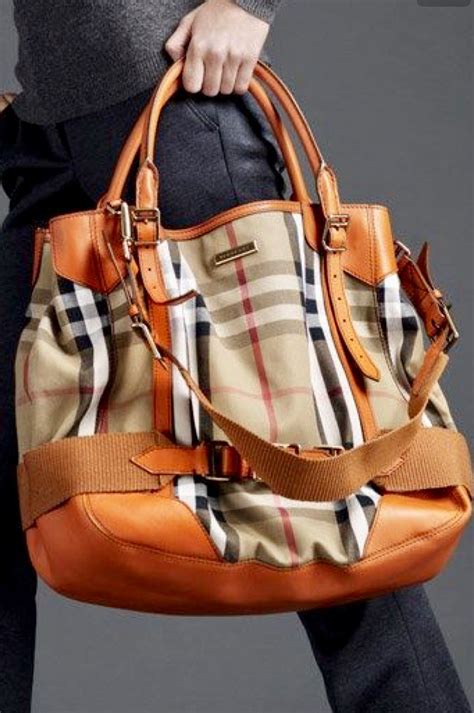 burberry usa website|Burberry USA online shopping.